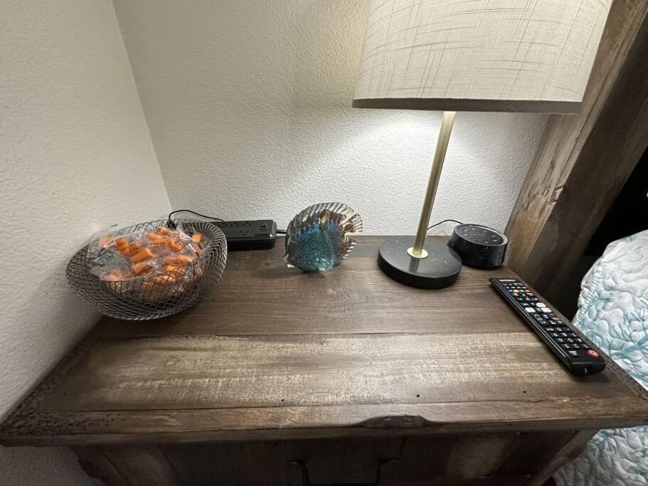 Barefoot Bungalow - Pet Friendly- 2 Bdrm Townhome Корпус-Кристи Экстерьер фото